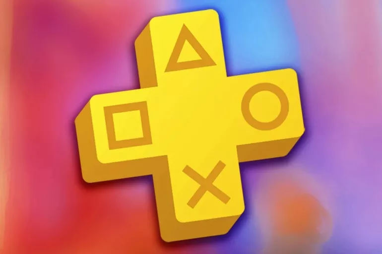 Playstation Plus ın Eylül ayı ücretsiz oyunları belli oldu Sakın