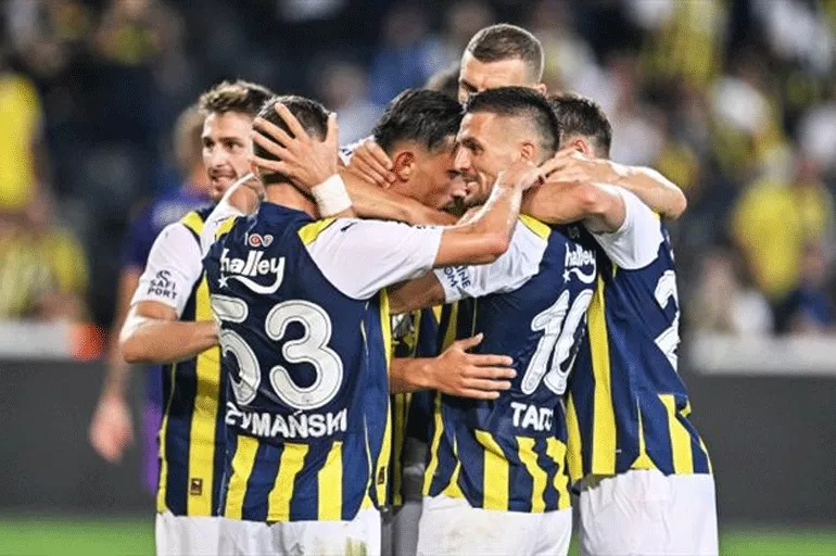 FENER GAZİANTEP MAÇI CANLI FULL HD İZLE Fenerbahçe Gaziantep şifresiz