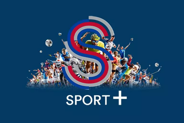 S Sport Kanal Televizyondan Nas L Izlenir S Port Uydu Frekans Nedir