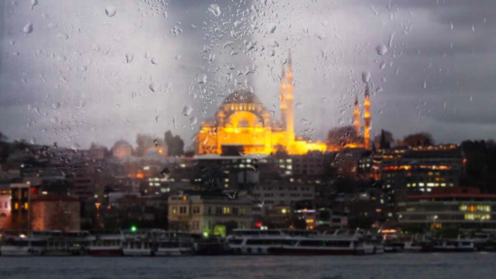 İstanbul 30 Eylül okullar tatil mi