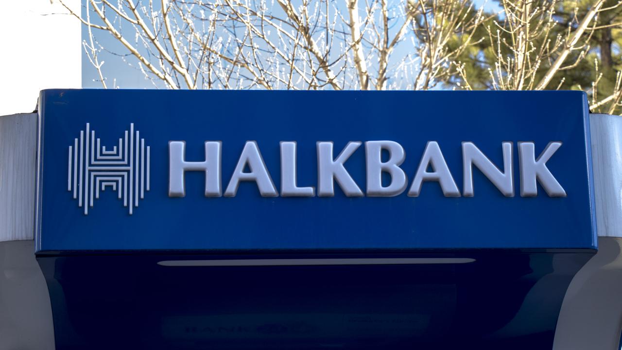 Halkbank neden açılmıyor