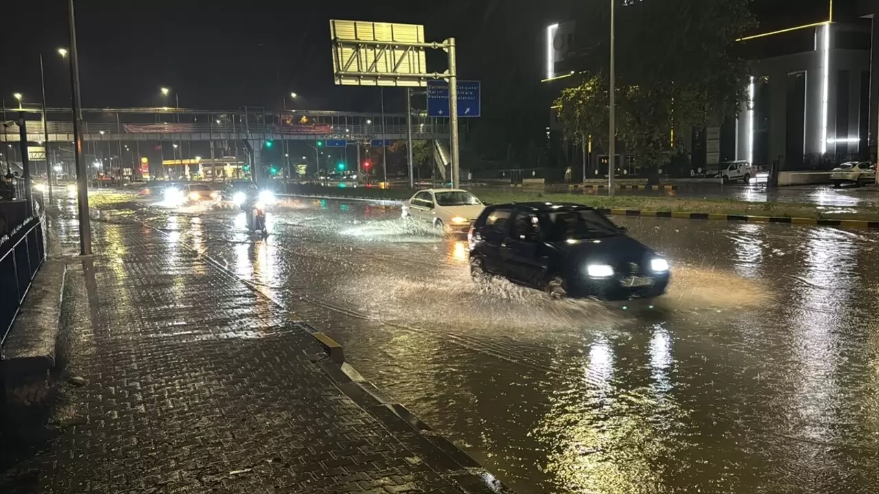 Karabük 14 Ekim okullar tatil mi