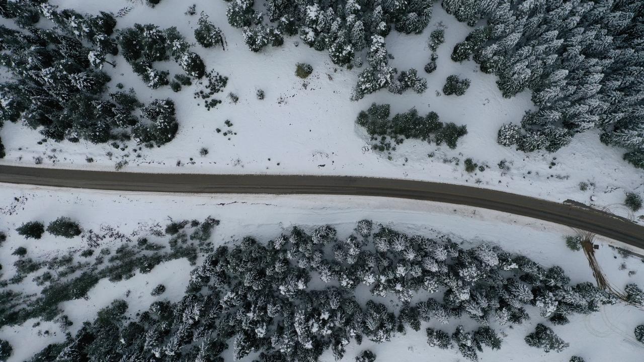 Kastamonu 21 Ekim okullar tatil mi