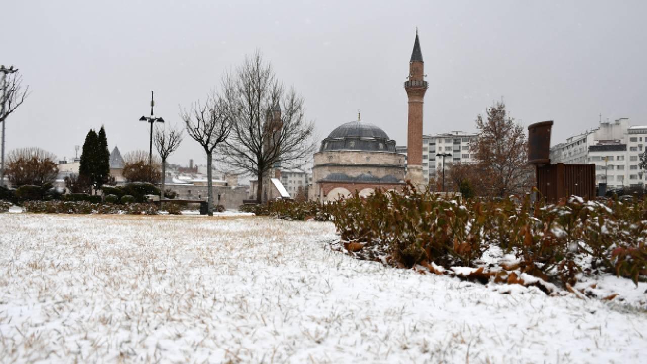 Sivas 21 Ekim okullar tatil mi