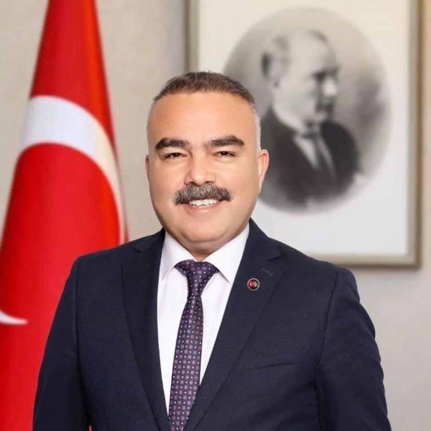 Sinan Budak