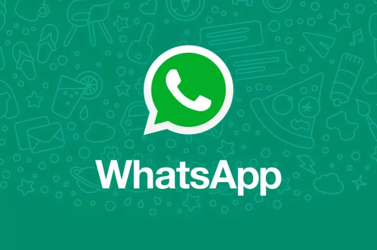 Whatsapp Rekabet Kurumu'nun açıklamasını yalanladı
