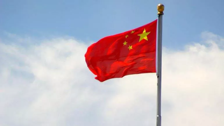 Çin'den ABD, BK ve Kanada'ya: Kendi soykırımlarına baksınlar