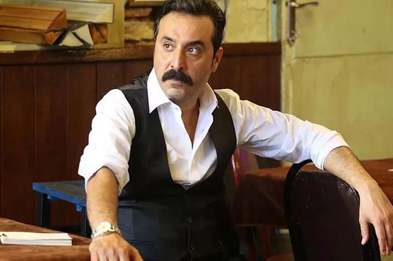 Mustafa Üstündağ'dan 15 Temmuz'a 'tiyatro' diyenlere sert tepki