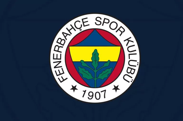 Fenerbahçe'de 2 ayrılık! Yeni takımları belli oldu