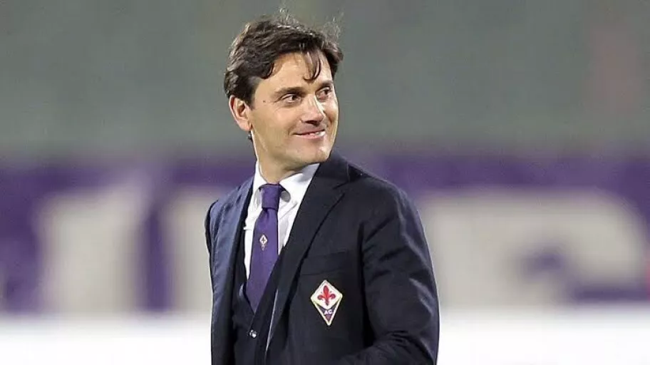 Fiorentina teknik direktörü Adana Demirspor'la anlaştı!