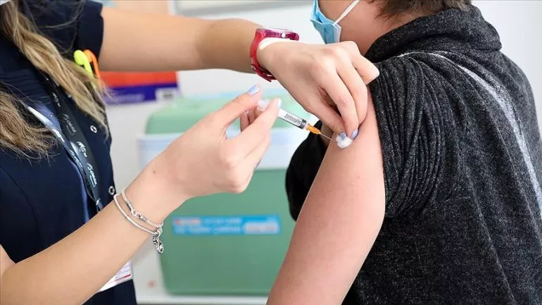 Grip aşısı eczanelerde ne kadar kimlere yapılmamalı ?