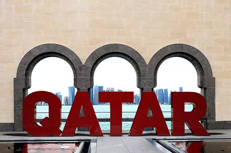Katar: OPEC'e geri dönmeyi düşünmüyoruz