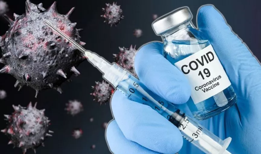 Koronavirüs Bilim Kurulu toplanıyor! İki sürpriz isim katılacak