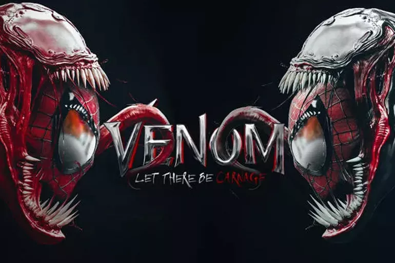 Venom: Zehirli Öfke oyuncuları kimler? Venom: Zehirli Öfke konusu nedir?