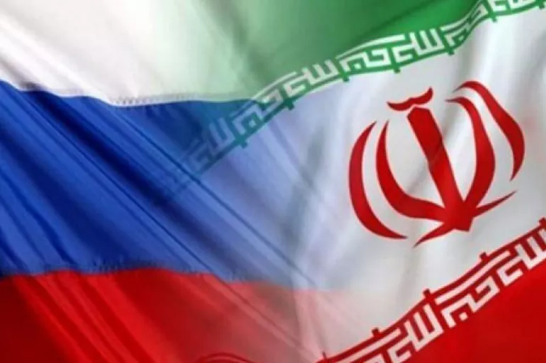 Rusya ve İran, Güney Kafkasya'daki son durumu görüştü
