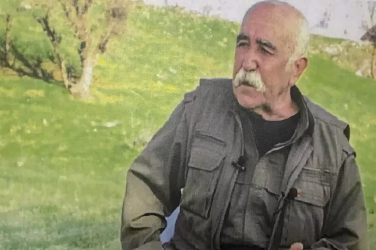 Ali Haydar Kaytan etkisiz hale getirildi! PKK ölümünü gizlemek için cesedi gömenleri infaz etti