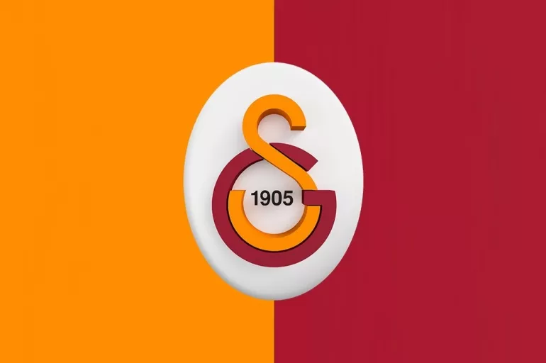 Son dakika! UEFA'dan Galatasaray'a ceza