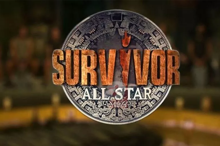 Survivor 2022 All Star ne zaman başlayacak? Survivor 2022 All Star kadrosunda kimler var?