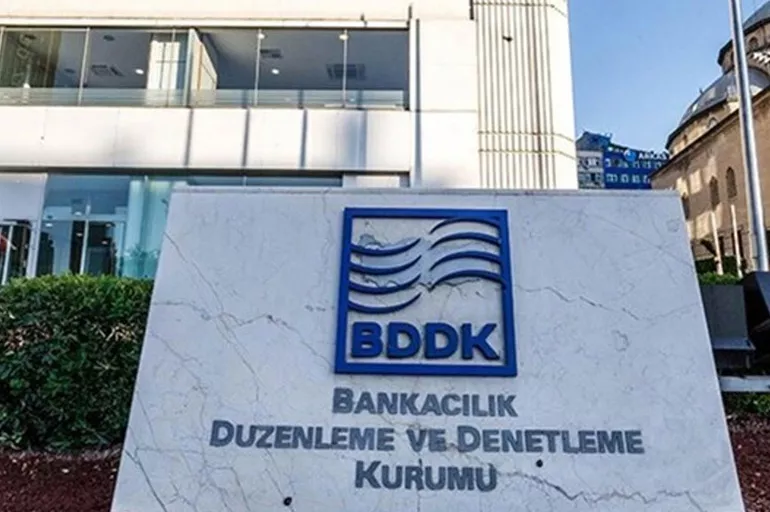 BDDK'dan manipülatif paylaşım yapanlara suç duyurusu