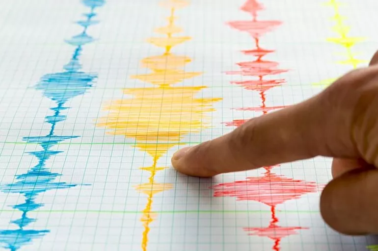 Uzman isimden korkutan deprem açıklaması! İşte riskli seviyede bulunan iller