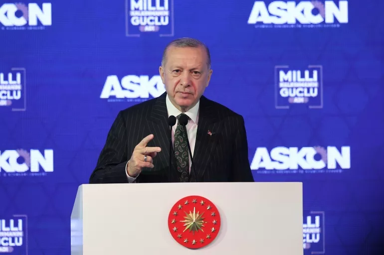 Son dakika! Cumhurbaşkanı Erdoğan'dan CHP'ye Kur'an kursu tepkisi: Bedelini ödeyeceksiniz