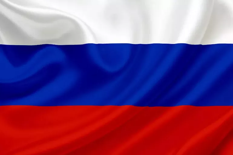 Rusya: Moskova'ya karşı koordineli enformasyon saldırısı gerçekleştiriliyor