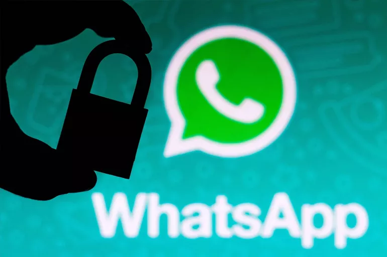 WhatsApp yazışmaları yüzünden işten kovulan işçi Anayasa Mahkemesi tarafından haklı bulundu