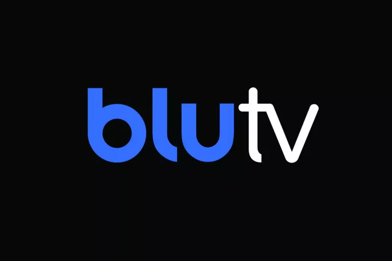 BluTV ne kadar, kaç TL 2022? BluTV'ye nasıl üye olunur?