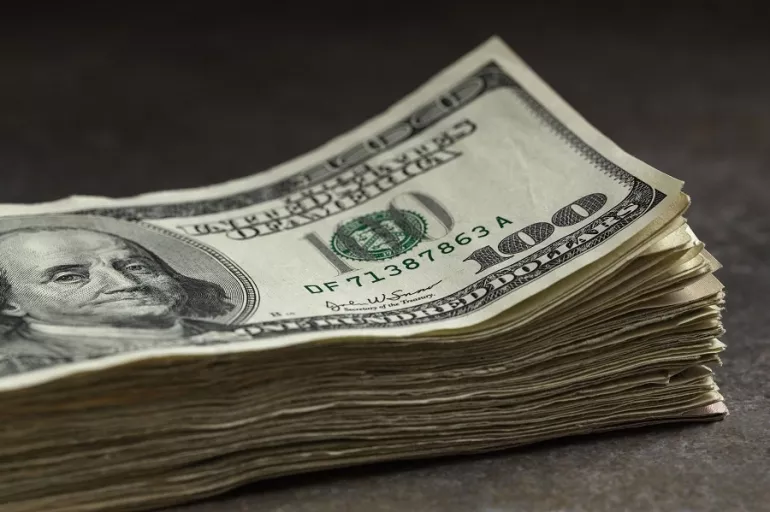 Dolar yeni güne kaç liradan başladı? Gözler Rusya Ukrayna Savaşı'nda