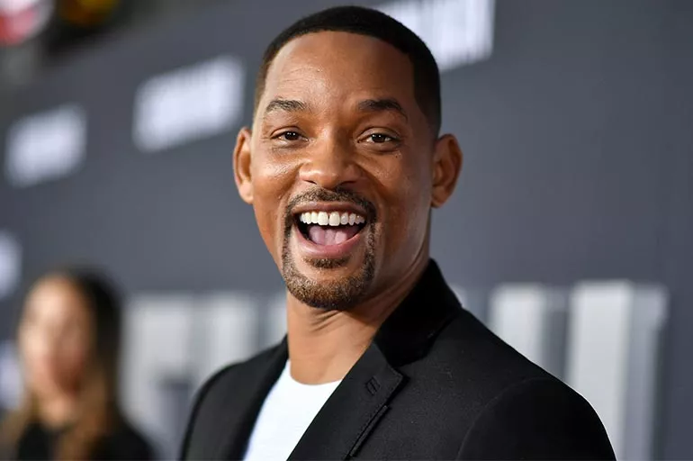 En güzel Will Smith filmleri: En beğenilen Will Smith filmleri