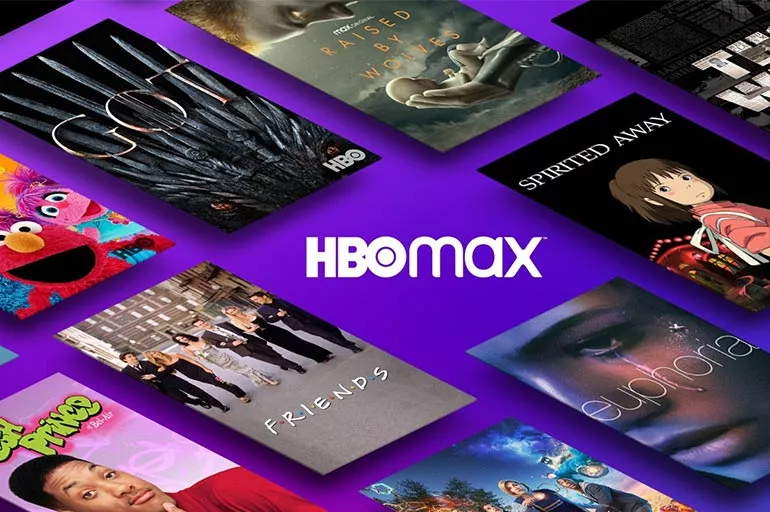 HBO Max'in ilk yerli dizisi duyuruldu! Kör Nokta dizisi konusu ne, oyuncuları kimler?