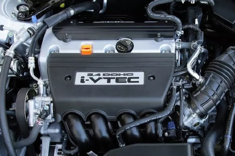 Honda modellerinde karşılaşılan VTEC ve iVTEC nedir? VTEC ve iVTEC farkları nelerdir, nasıl kullanılır?