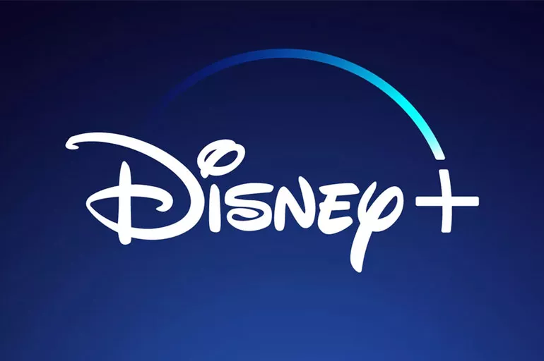 Disney+ yeni yerli dizisi Avcı'yı duyurdu! Disney Avcı dizisi konusu ne, oyuncuları kim?