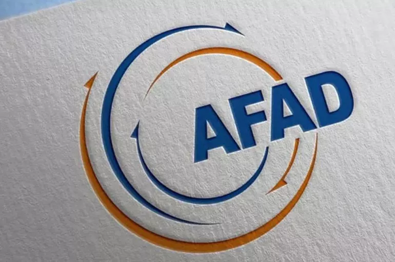 Son dakika: AFAD'tan 84 milyona uyarı bildirimi!