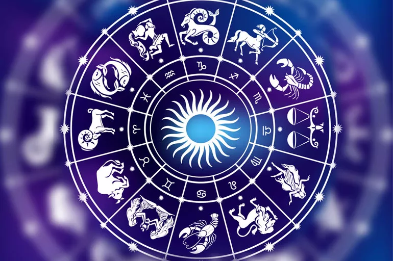 Astrolojide 12. ev neyi temsil eder? Astrolojide 12. ev konuları ne?