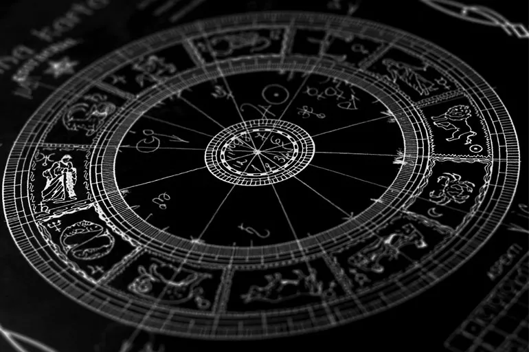 Astrolojide 6. ev neyi temsil eder? Astrolojide 6. ev konuları ne?