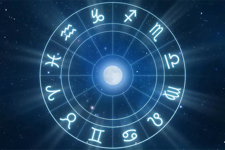Astrolojide 7. ev neyi temsil eder? Astrolojide 7. ev konuları ne?