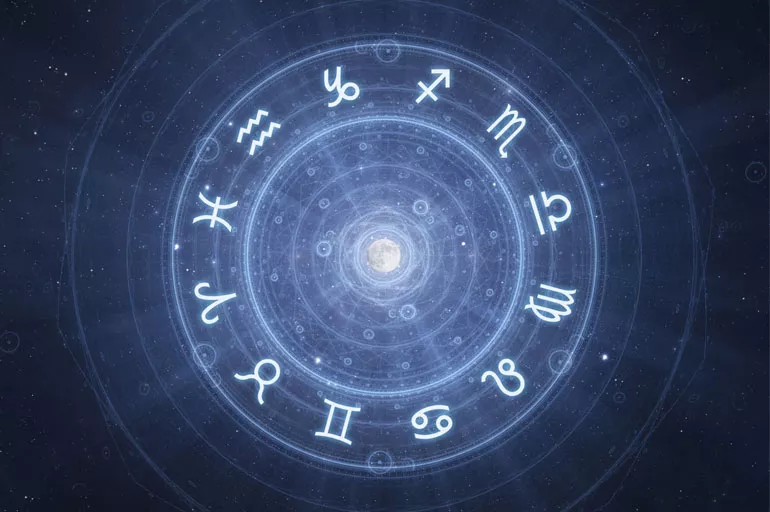 Astrolojide 8. ev neyi temsil eder? Astrolojide 8. ev konuları ne?