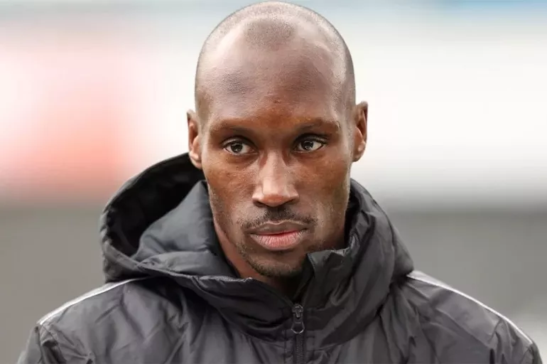 Atiba Hutchinson son isteğini açıkladı!