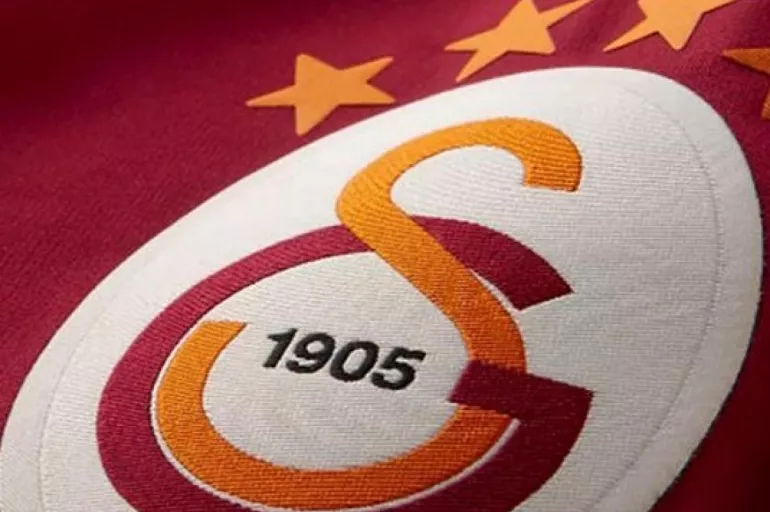 Galatasaray'da flaş imza! 1 yıllık anlaşma