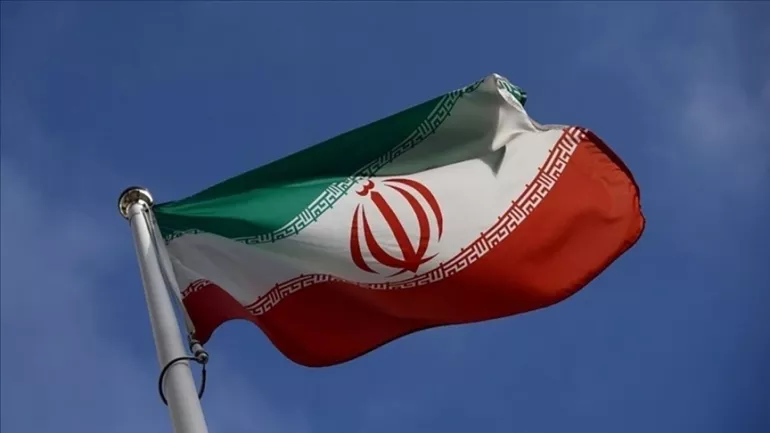 İran duyurdu: Mossad ajanları yakalandı