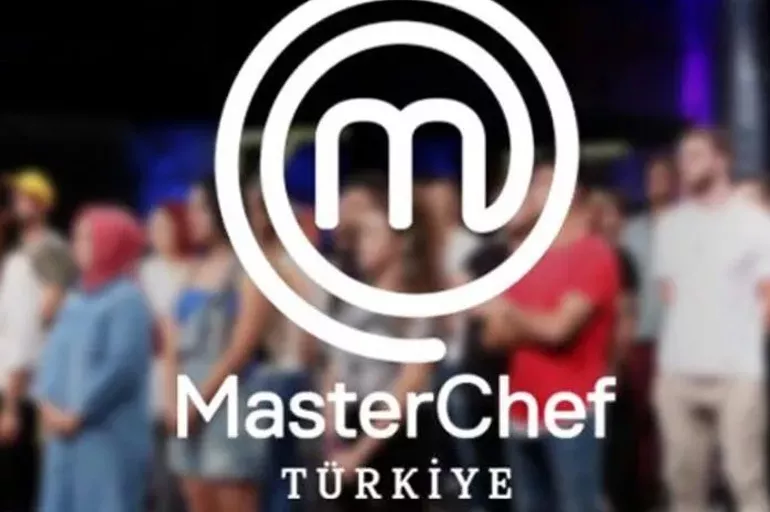 MasterChef Türkiye bu akşam var mı? MasterChef Türkiye 2022 yeni bölüm ne zaman, saat kaçta?