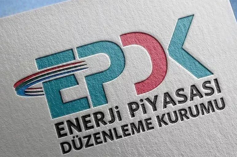 EPDK'dan son dakika elektrik kararı! 6 ay daha sürecek