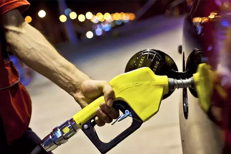 Akaryakıt fiyatlarını uçuşa geçirecek karar: OPEC'nin kararı sonrası benzin ve motorinde yüksek zam beklentisi