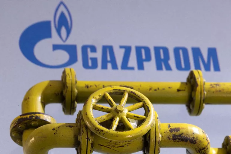 Gazprom Başkanı Miller'den Avrupa'ya tavan fiyat uygulaması! 'Tedariki kesebiliriz'