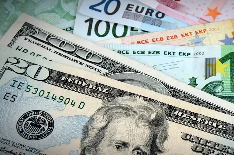 Son dakika: Euro ve doları olanlar dikkat! 20 Eylül'den itibaren bir ilk gerçekleşti