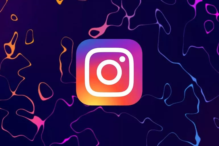 Son dakika: Instagram çöktü mü? Instagram hesap askıya alındı hatası nedir? 