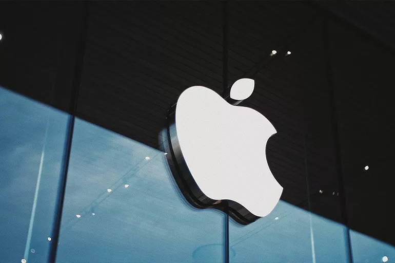 Çin'den Apple'ı bitirecek ambargo! iPhone'un en önemli özelliği yasaklandı