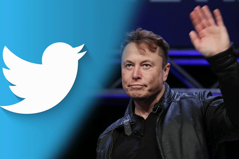 Elon Musk Twitter'ı aldıktan sonra tartışmalı hamlelerine devam ediyor! Çalışanların yarısını işten çıkaracak