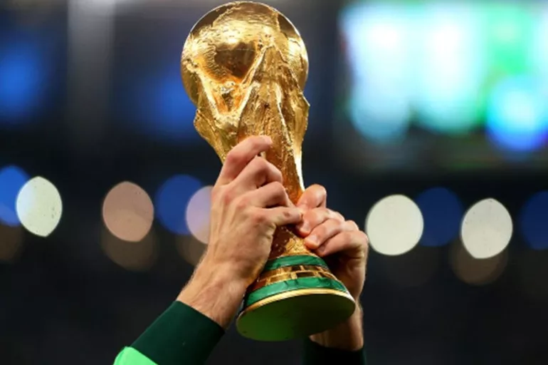 2026 FIFA Dünya Kupası nerede yapılacak? 2026 FIFA Dünya Kupası'na hangi takımlar katılacak?